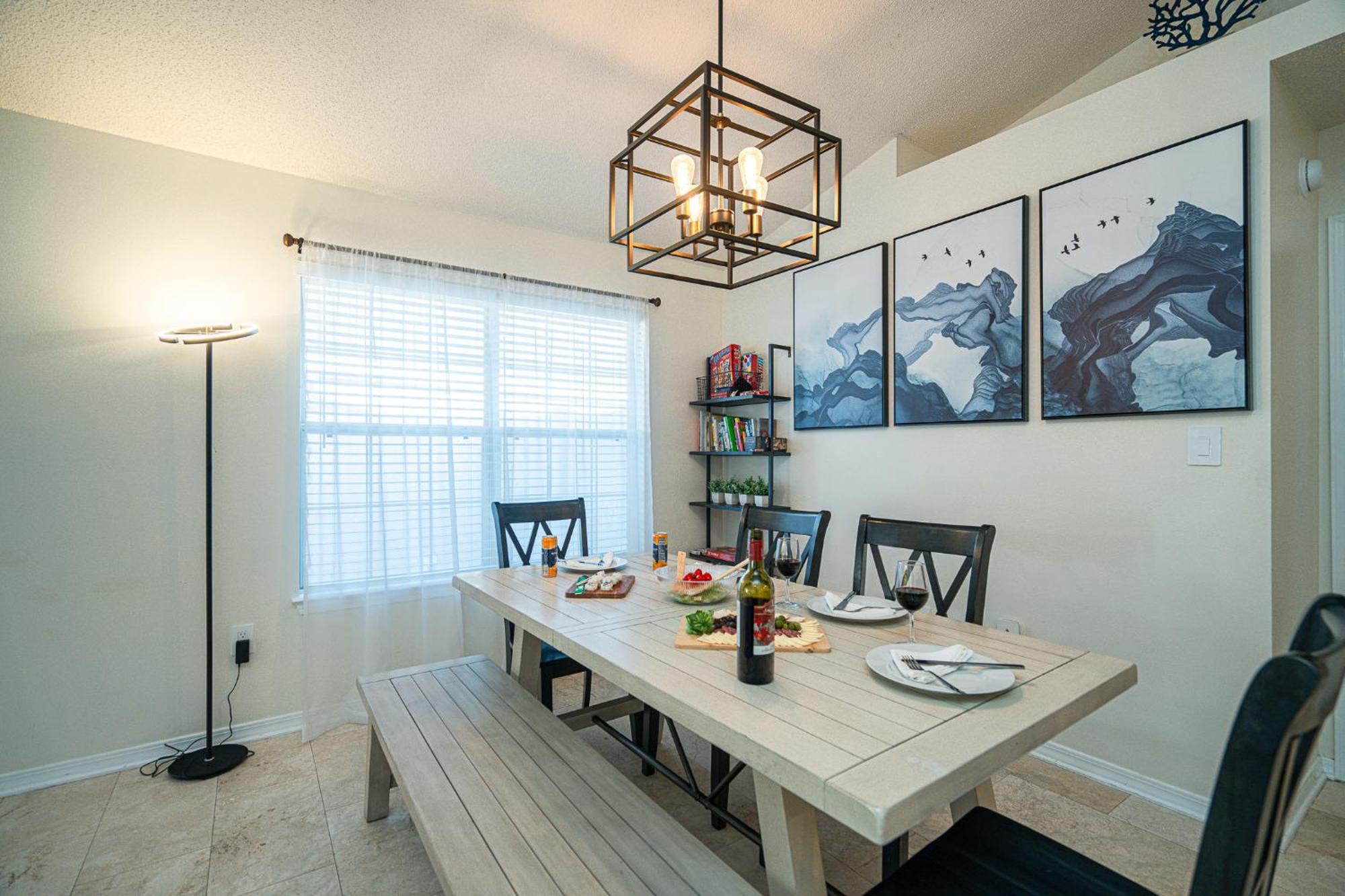 Heated Pool And Golf Cart, Walk To Beach! Best Deal! Destin Exterior photo