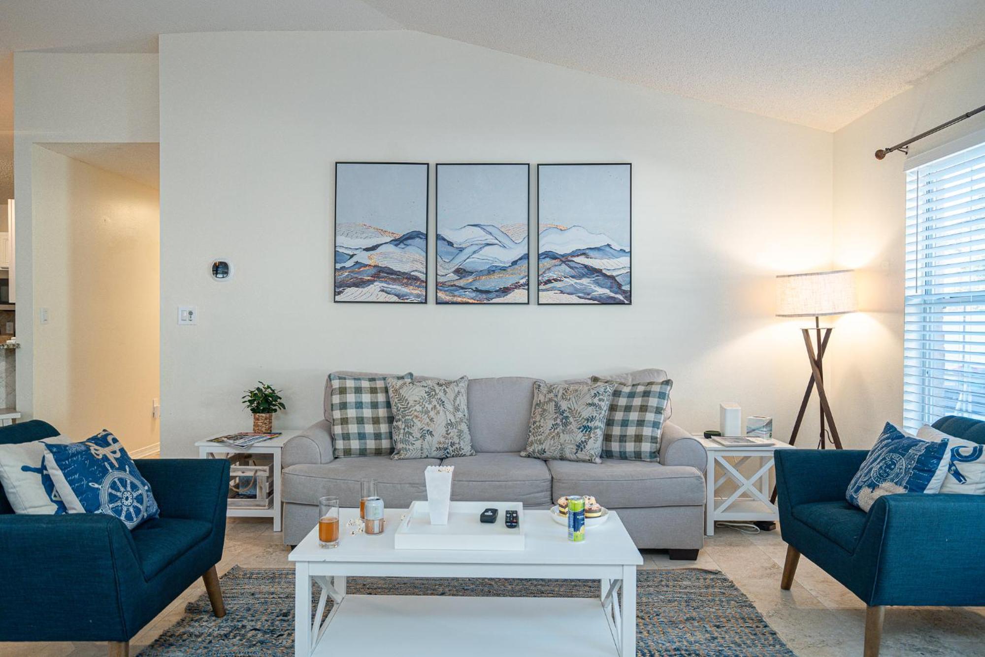 Heated Pool And Golf Cart, Walk To Beach! Best Deal! Destin Exterior photo