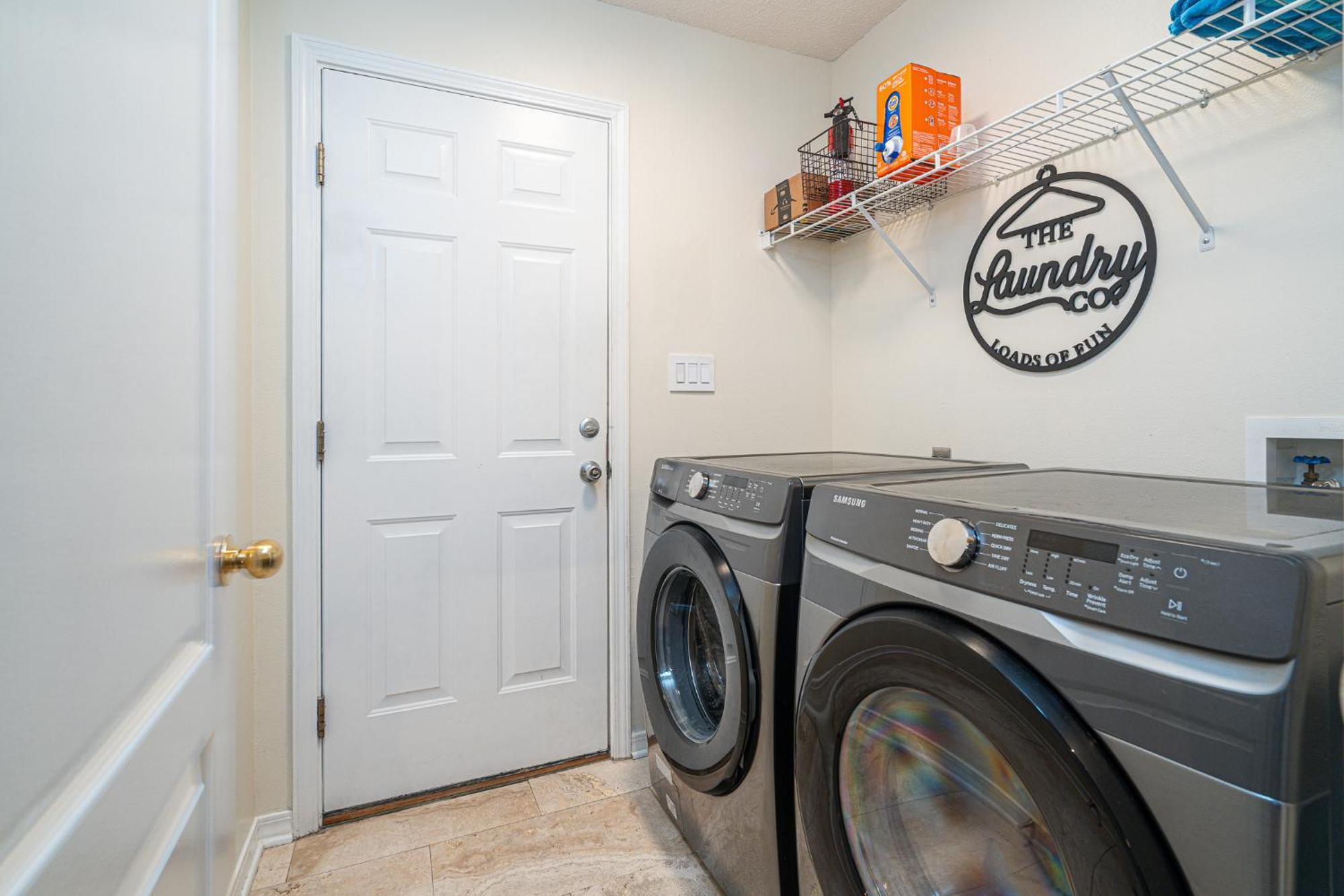 Heated Pool And Golf Cart, Walk To Beach! Best Deal! Destin Exterior photo