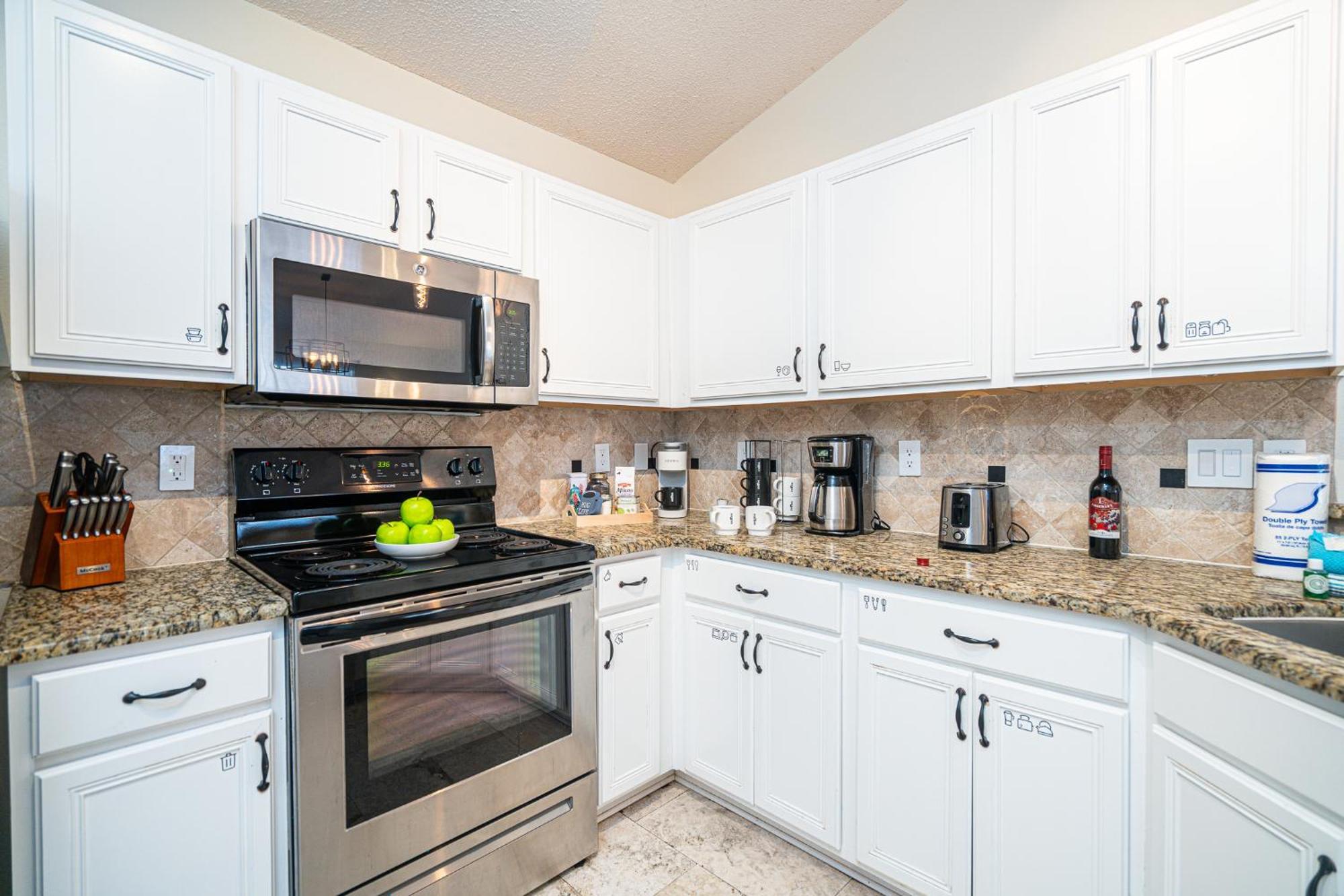 Heated Pool And Golf Cart, Walk To Beach! Best Deal! Destin Exterior photo